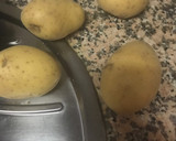 Foto del paso 2 de la receta: Estofado