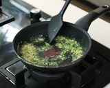 Foto langkah ke 1 dari resep Chikuro Devina Hermawan.