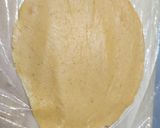 Foto del paso 7 de la receta: Empanadas caseras