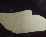 Samosa recipe step 1 photo