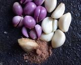 Foto langkah ke 2 dari resep Soto Seger Boyolali.