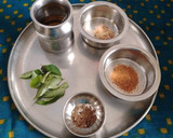 *கத்தரிக்காய் வறுவல்* ரெசிபி ஸ்டேப் 1 புகைப்படம்