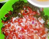 Kwadon zogalematakin girki2 hoto