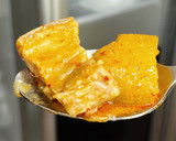A picture of step 9 of Chinese-Style Pork Curry with Winter Melon.