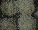 Foto langkah ke 7 dari resep Roti Kasur Cokelat Super Lembut.