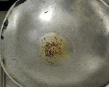 A picture of step 2 of Spiny gourd.