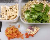 Foto langkah ke 1 dari resep Menu buka ke -8.