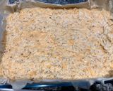 Foto del paso 5 de la receta: Pastel de queso