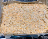 Foto del paso 5 de la receta: Pastel de queso