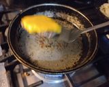 Foto del paso 4 de la receta: La hamburguesa destructora 9 mil