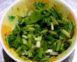 ก๋วยเตี๋ยววุ้นเส้นต้มยำกุ้ง วิธีทำสูตร 2 รูป