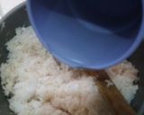 Foto langkah ke 5 dari resep Ulen / Uli.