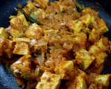 முட்டை சுக்கா ரெசிபி ஸ்டேப் 12 புகைப்படம்