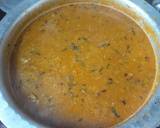 Mutton khichda recipe step 1 photo