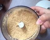 صورة لخطوة 1 من وصفة تشيز كيك