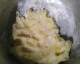 Foto langkah ke 3 dari resep Stick Kentang Keju Krispy -SK3- Cemilan Anak.