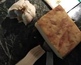 Szűzpecsenye gyorsan 😊 recept fázis 4 fotója