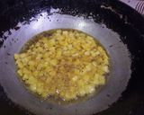 પૌવા બટેટા રેસીપી સ્ટેપ5ફોટો