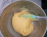 Une image de l'étape 3 de Éclairs au chocolat.