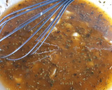 Foto del paso 1 de la receta: Ensalada mediterránea de pasta y langostinos