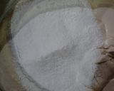 Foto langkah ke 2 dari resep Bolu gula merah.