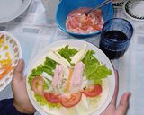 Foto del paso 2 de la receta: Cremita de Ahuyama