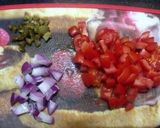 પિકૉ દે ગાયો (Pico De Gallo Recipe In Gujarati) રેસીપી સ્ટેપ2ફોટો