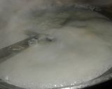 A picture of step 2 of Peda.