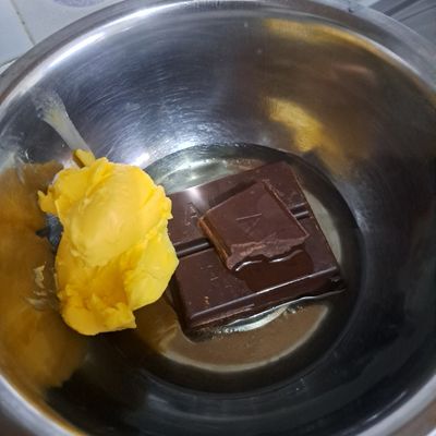 Langkah 1