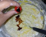 Foto del paso 4 de la receta: Bizcochuelo de vainilla. Súper fácil