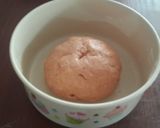 Foto del paso 2 de la receta: Galletas caseras para tus perritos 🐶 🍪