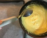 Foto del paso 11 de la receta: Choux Cream ~Cream Puff (Profiteroles) Estilo Japonés~