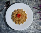 صورة لخطوة 5 من وصفة رز سمك صياديه