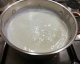 Foto del paso 1 de la receta: Yogur de Galleta🍪