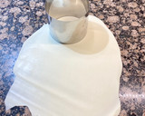 Foto del paso 11 de la receta: Masa para empanadillas, “sin gluten”