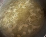 Foto del paso 6 de la receta: Cerne de venado con salsa verde y naranjas fritas