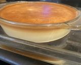 Foto del paso 2 de la receta: Flan de queso puertorriqueño