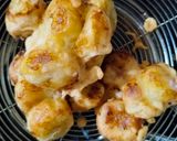 Foto langkah ke 3 dari resep Pisang Goreng.
