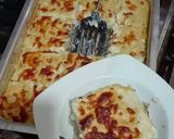 صورة لخطوة 5 من وصفة أرز بالبشاميل