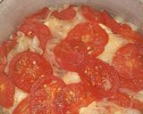 Foto del paso 7 de la receta: Sudao de surubi en olla a presión