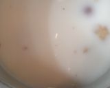 Foto langkah ke 1 dari resep Bajigur.