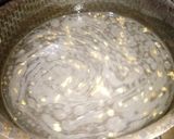 Foto del paso 2 de la receta: Arroz blanco Graneado