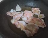 Foto langkah ke 1 dari resep Soto So.