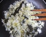 Foto del paso 3 de la receta: Patatas a la importancia