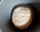 Foto langkah ke 4 dari resep Bakpao.