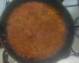 صورة لخطوة 2 من وصفة ميني بيتزا