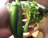 Foto del paso 27 de la receta: Cuscus con ternera y verduras