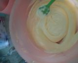 Foto langkah ke 3 dari resep Kue Nastar Clasic.