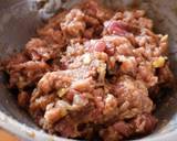 Pork Hekeng recipe step 3 photo
