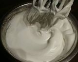 Foto langkah ke 2 dari resep Bolu gulung ala chiffon irit 4 telur.